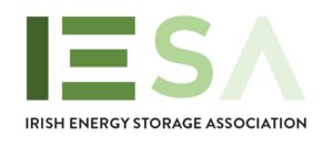 Irish-Energy-Storage-Associatioin-300x133-1