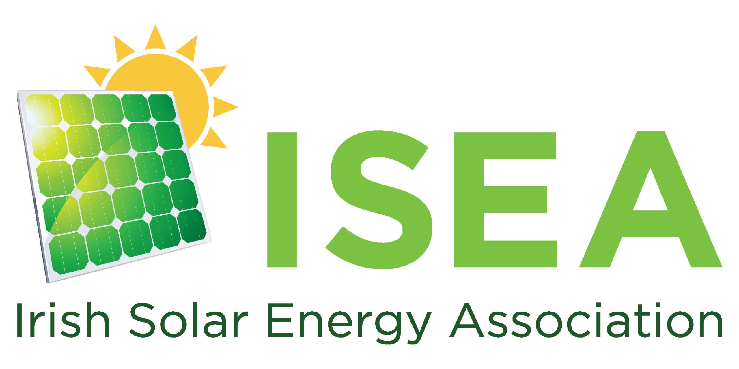 New-ISEA-Logo-high-res-scaled-1
