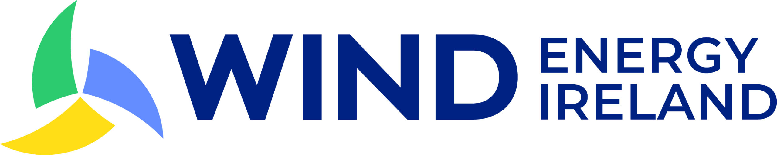 Wind-Energy-Ireland-Logo-scaled-1