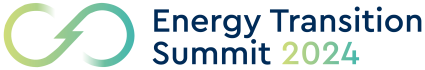 Energy Transition Summit 2024 (1)