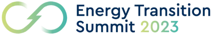 Energy-Transition-Summit